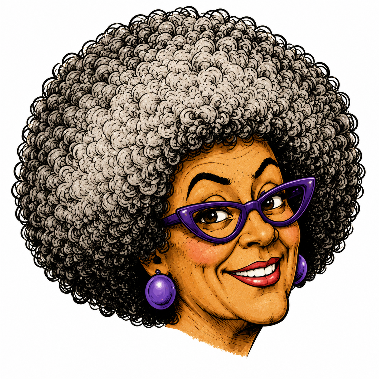 Barb Ross™